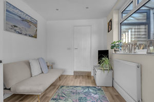 Photo 15- click for photo gallery